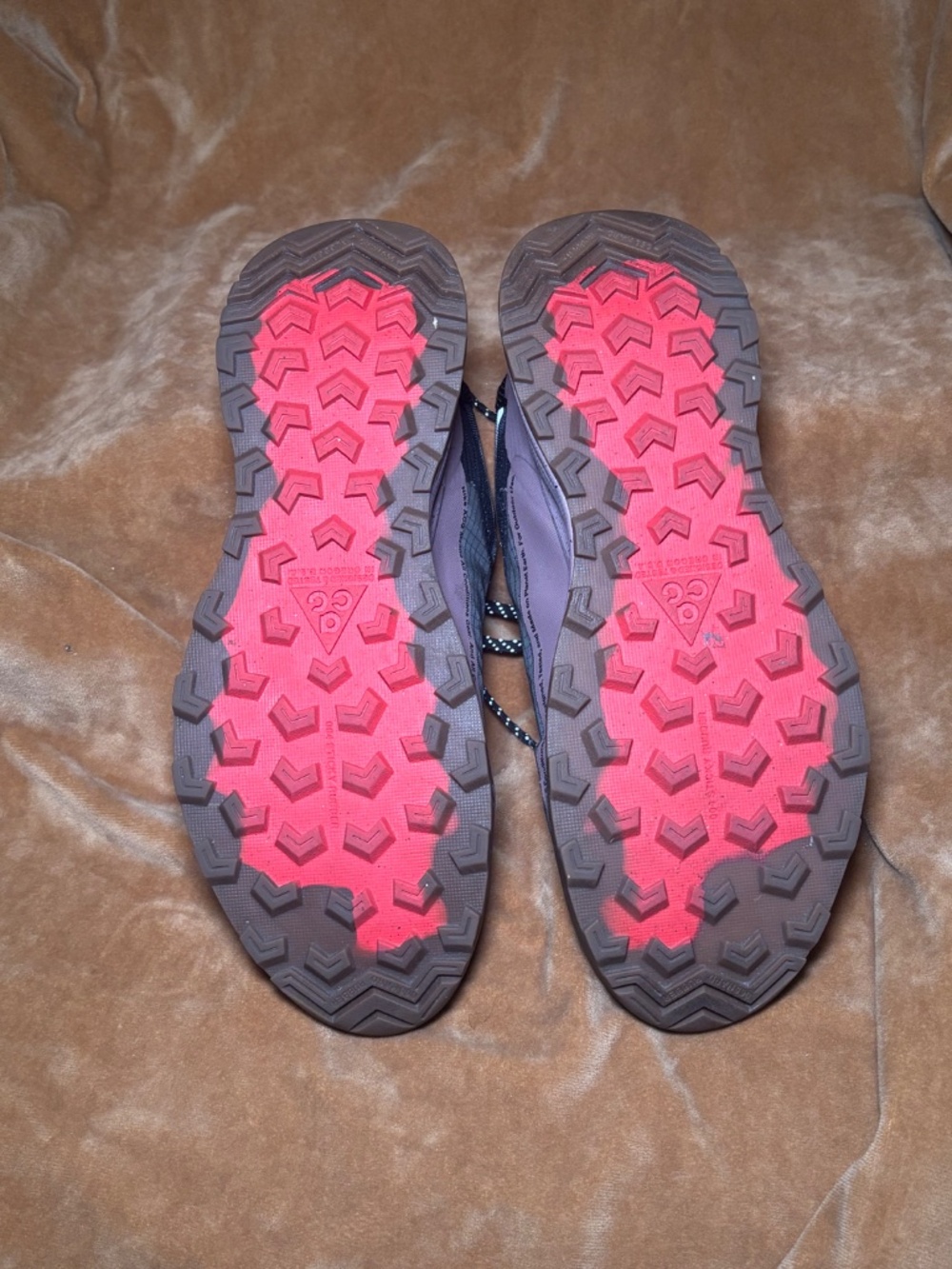 Nike - Picture 5 of 5